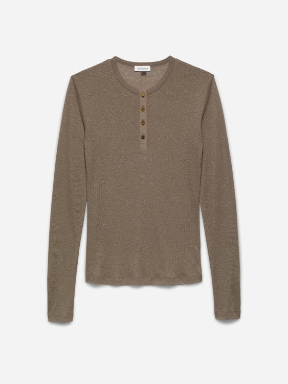 ASTER top