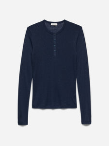 ASTER top