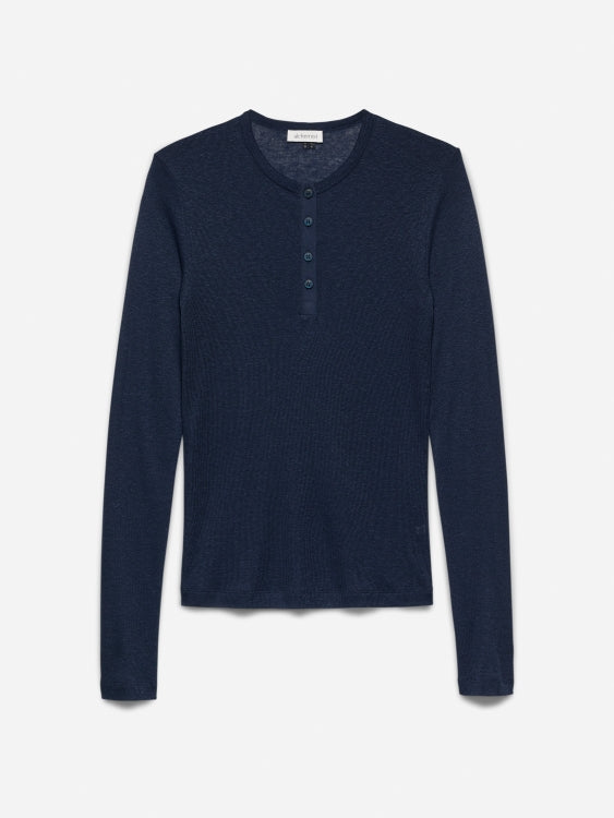 ASTER top