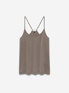 ANEMONE top
