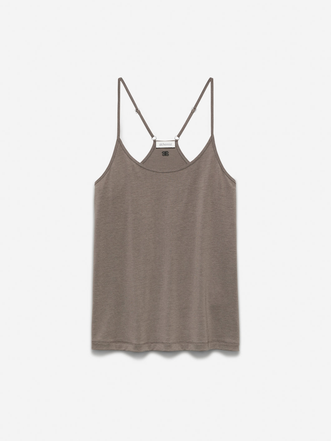ANEMONE top