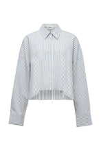 Afbeelding in Gallery-weergave laden, OSHIA blouse
