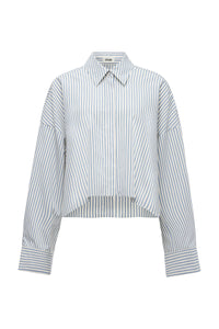 OSHIA blouse