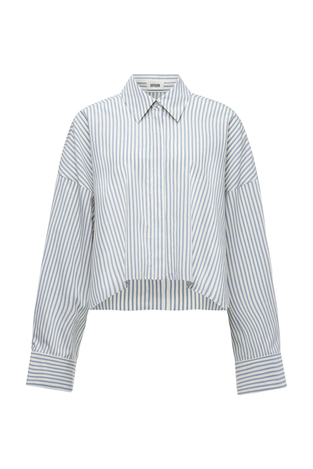 OSHIA blouse