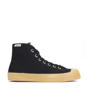STAR DRIBBLE 10 black