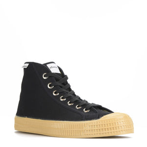 STAR DRIBBLE 10 black