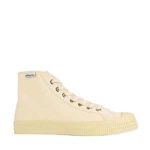 STAR DRIBBLE Mono 99 Beige