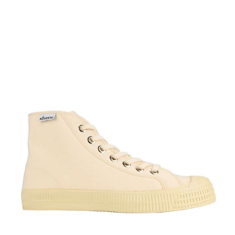 STAR DRIBBLE Mono 99 Beige