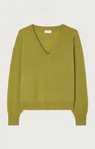 RAXOW knit