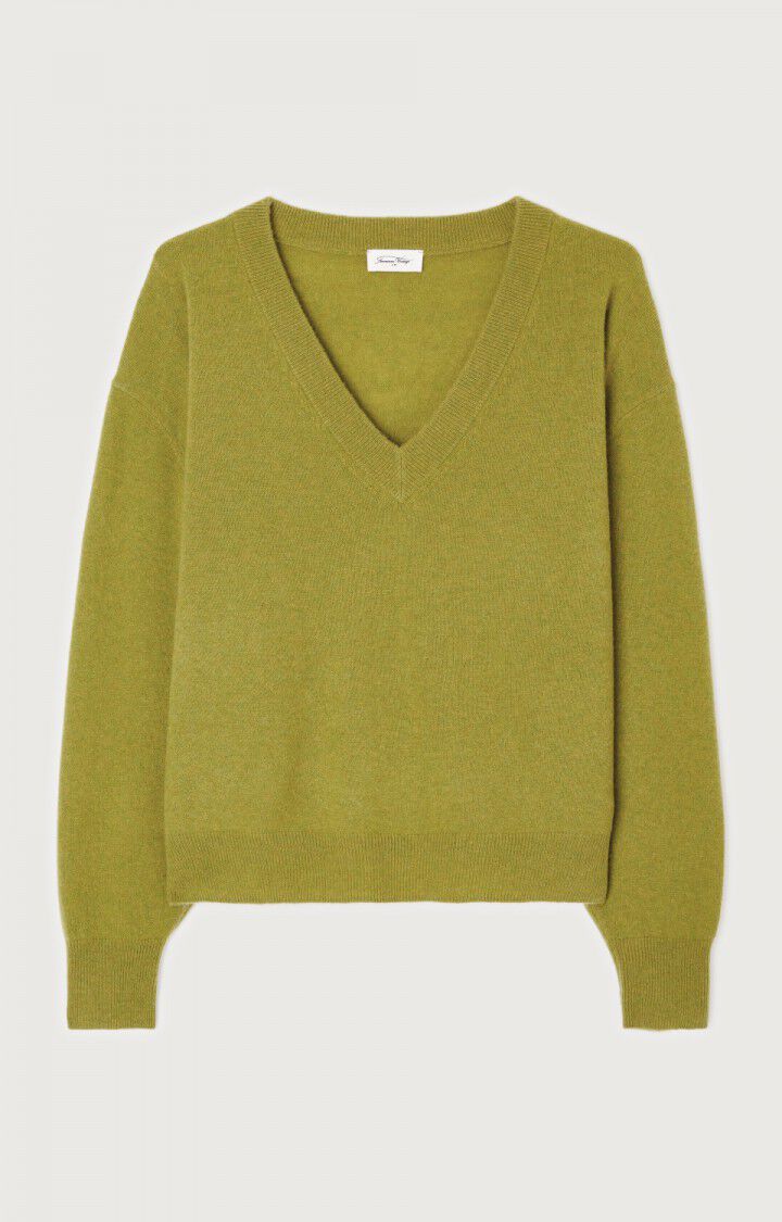 RAXOW knit