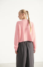 Afbeelding in Gallery-weergave laden, RAXOW trui
