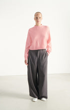 Afbeelding in Gallery-weergave laden, RAXOW trui
