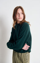 Afbeelding in Gallery-weergave laden, RAXOW trui

