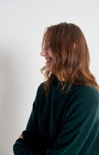 Afbeelding in Gallery-weergave laden, RAXOW trui
