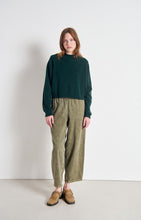 Afbeelding in Gallery-weergave laden, RAXOW trui
