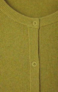 RAXOW cardigan