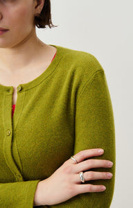 RAXOW cardigan