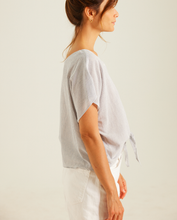 Afbeelding in Gallery-weergave laden, RHODA marina blouse
