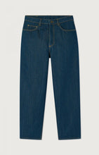 Afbeelding in Gallery-weergave laden, RIFOW jeans
