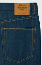 Afbeelding in Gallery-weergave laden, RIFOW jeans
