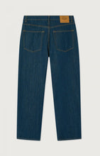 Afbeelding in Gallery-weergave laden, RIFOW jeans
