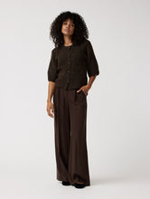 Afbeelding in Gallery-weergave laden, CAROLINE Cardigan
