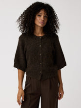 Afbeelding in Gallery-weergave laden, CAROLINE Cardigan
