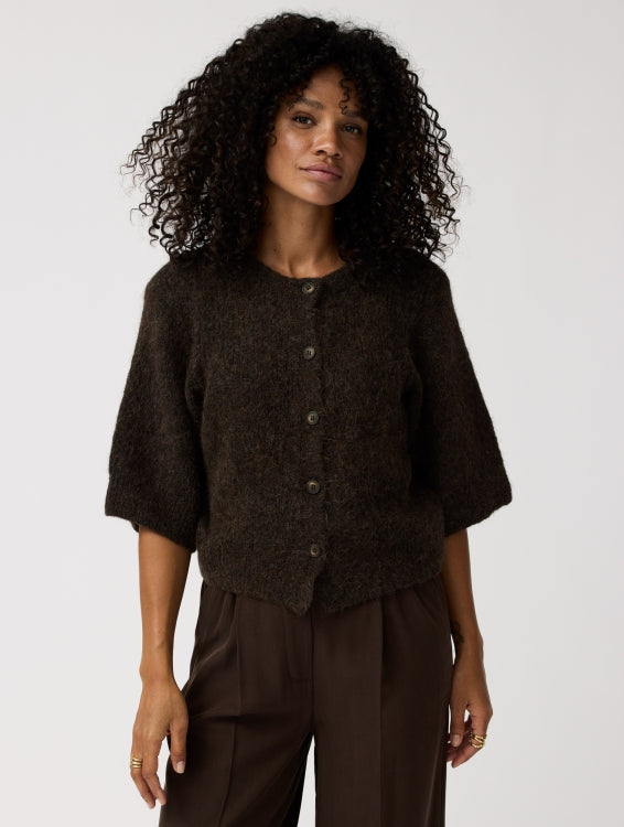 CAROLINE Cardigan