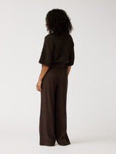 Afbeelding in Gallery-weergave laden, CAROLINE Cardigan
