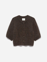 Afbeelding in Gallery-weergave laden, CAROLINE Cardigan
