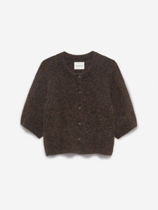 CAROLINE Cardigan