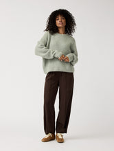 Afbeelding in Gallery-weergave laden, SESAME Knit
