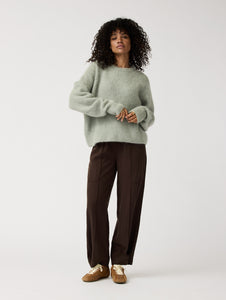 SESAME Knit