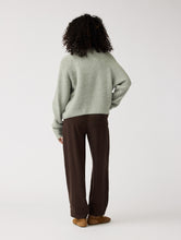 Afbeelding in Gallery-weergave laden, SESAME Knit
