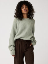 Afbeelding in Gallery-weergave laden, SESAME Knit
