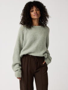 SESAME Knit