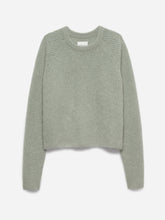 Afbeelding in Gallery-weergave laden, SESAME Knit
