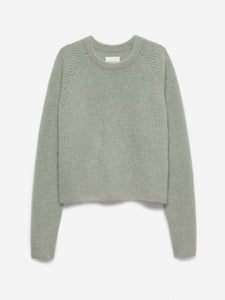 SESAME Knit