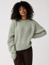 Afbeelding in Gallery-weergave laden, SESAME Knit
