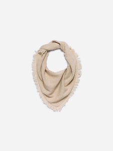 SURI bandana sjaal