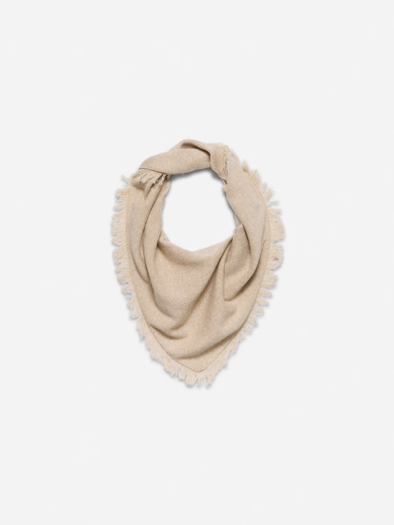 SURI bandana sjaal