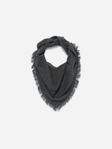 SURI bandana sjaal