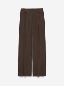 MOONFLOWER broek