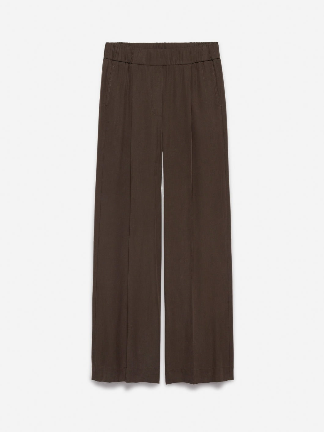 MOONFLOWER broek