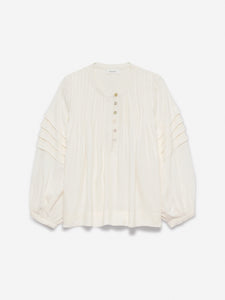 FREYA top