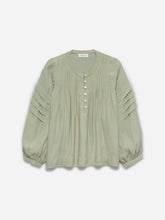 Afbeelding in Gallery-weergave laden, FREYA top
