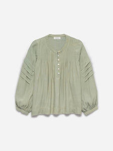 FREYA top