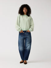 Afbeelding in Gallery-weergave laden, ISLA sweater
