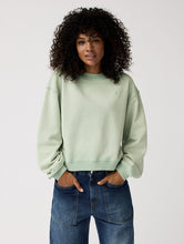 Afbeelding in Gallery-weergave laden, ISLA sweater
