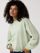 Afbeelding in Gallery-weergave laden, ISLA sweater
